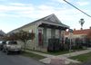 541 S Rendon St photo